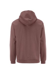 Community 2.0 Hoodie M