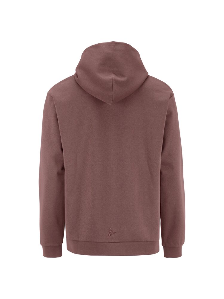 Community 2.0 Hoodie M