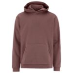 Community 2.0 Hoodie M