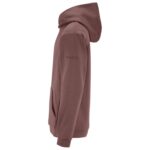 Community 2.0 Hoodie M