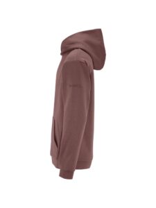 Community 2.0 Hoodie M