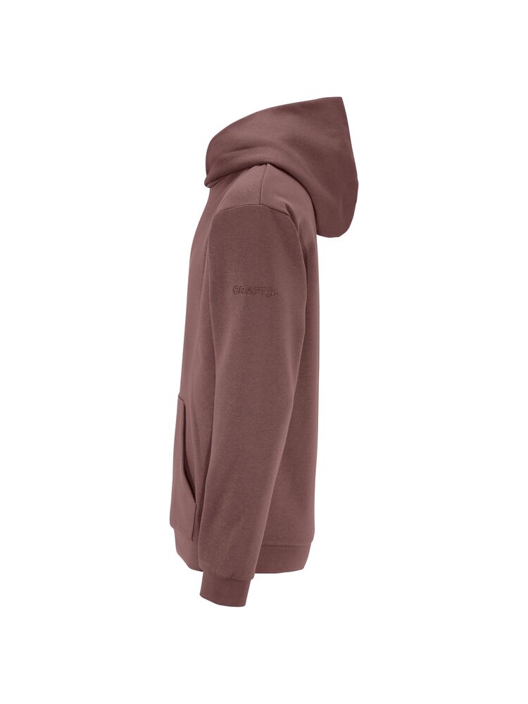 Community 2.0 Hoodie M