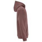 Community 2.0 Hoodie M