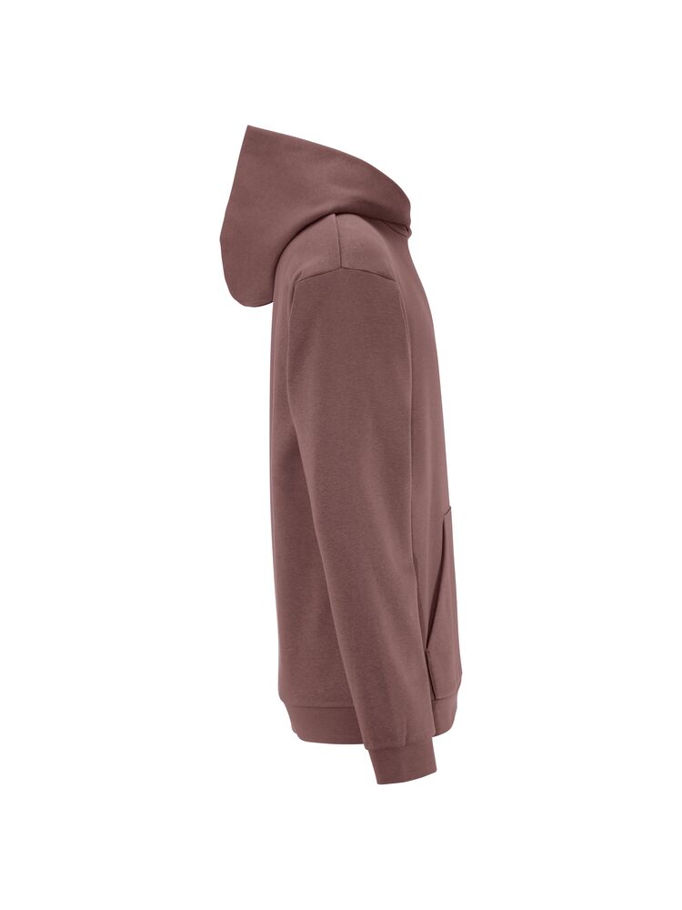 Community 2.0 Hoodie M