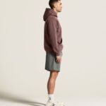 Community 2.0 Hoodie M