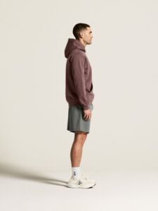 Community 2.0 Hoodie M