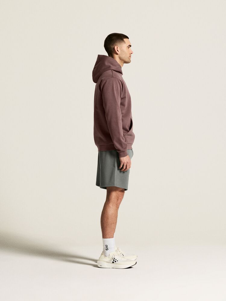 Community 2.0 Hoodie M