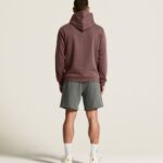 Community 2.0 Hoodie M