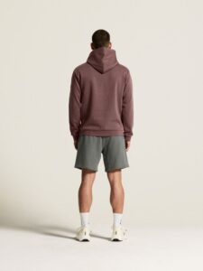 Community 2.0 Hoodie M