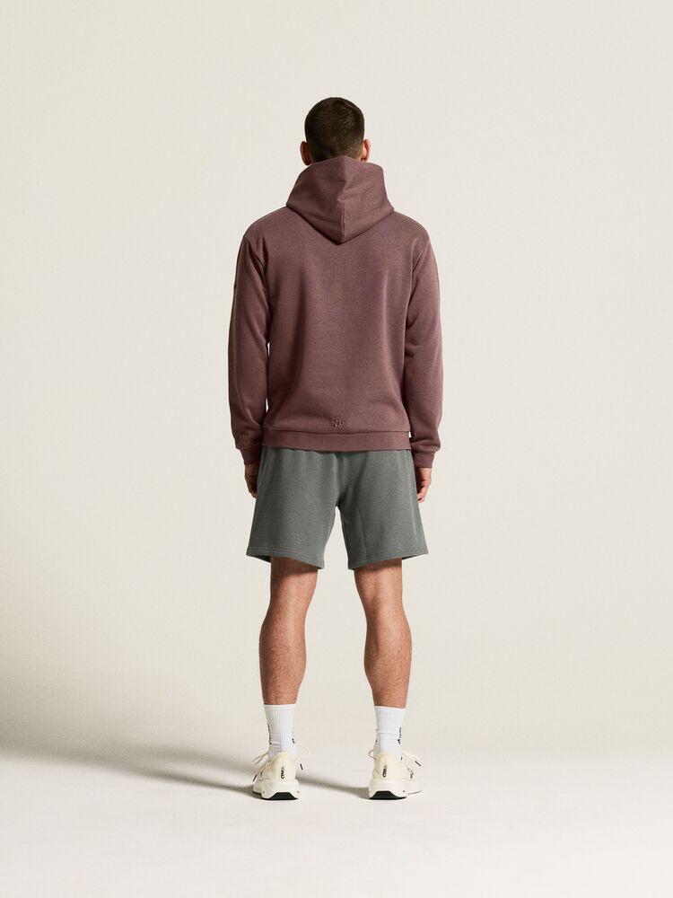 Community 2.0 Hoodie M