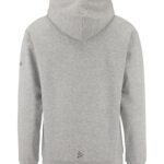 Community 2.0 Hoodie M
