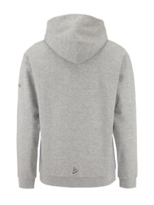 Community 2.0 Hoodie M