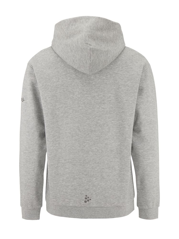 Community 2.0 Hoodie M