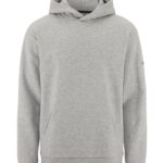 Community 2.0 Hoodie M