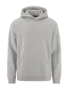 Community 2.0 Hoodie M