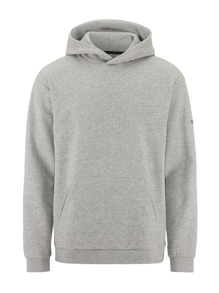 Community 2.0 Hoodie M