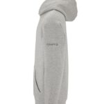 Community 2.0 Hoodie M