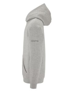 Community 2.0 Hoodie M