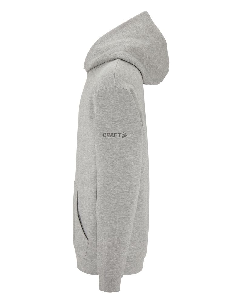 Community 2.0 Hoodie M