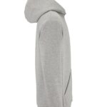 Community 2.0 Hoodie M