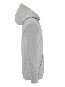 Community 2.0 Hoodie M