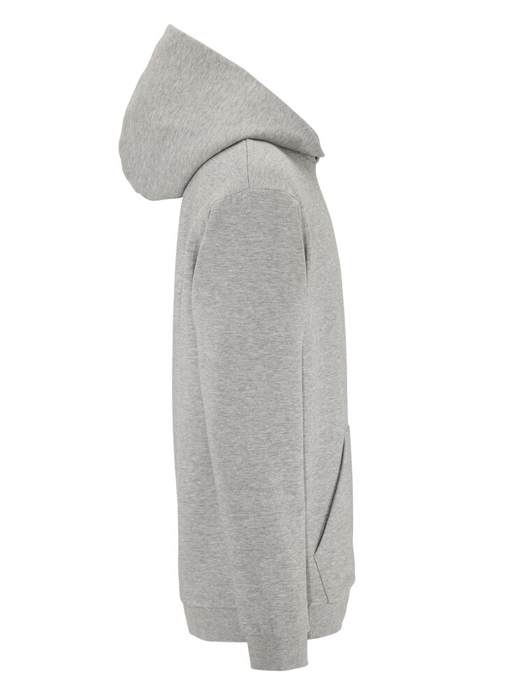 Community 2.0 Hoodie M