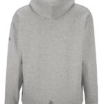 Community 2.0 Hoodie M