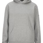 Community 2.0 Hoodie M