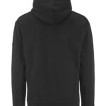 Community 2.0 Hoodie M