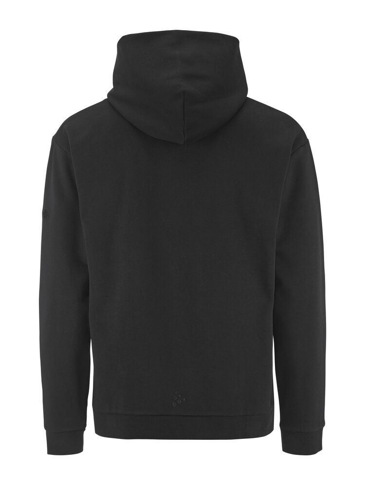 Community 2.0 Hoodie M