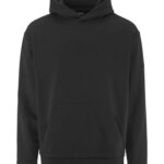 Community 2.0 Hoodie M