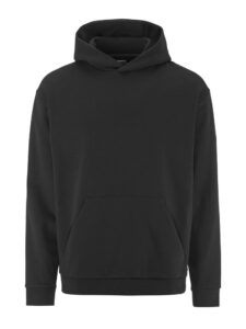 Community 2.0 Hoodie M