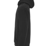 Community 2.0 Hoodie M