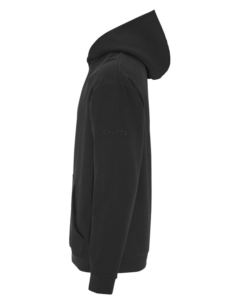 Community 2.0 Hoodie M