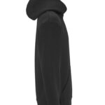 Community 2.0 Hoodie M