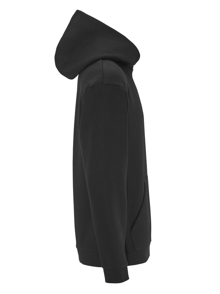 Community 2.0 Hoodie M