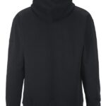 Community 2.0 Hoodie M