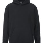Community 2.0 Hoodie M