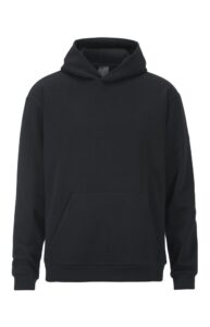 Community 2.0 Hoodie M