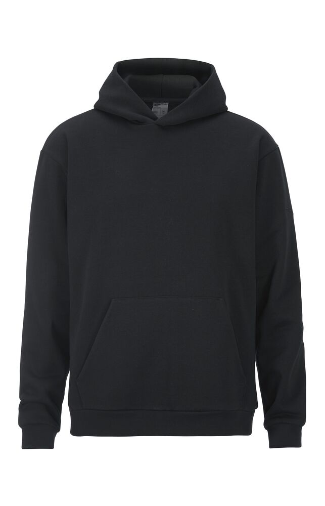 Community 2.0 Hoodie M