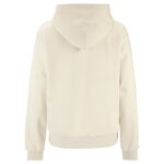 Community 2.0 Hoodie W