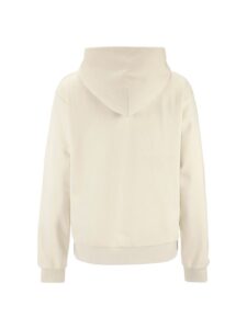 Community 2.0 Hoodie W