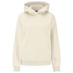 Community 2.0 Hoodie W