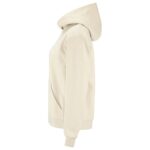 Community 2.0 Hoodie W