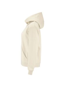 Community 2.0 Hoodie W