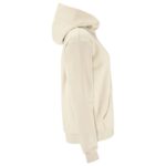 Community 2.0 Hoodie W