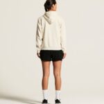 Community 2.0 Hoodie W