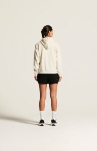 Community 2.0 Hoodie W
