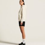 Community 2.0 Hoodie W
