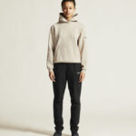 Community 2.0 Hoodie W